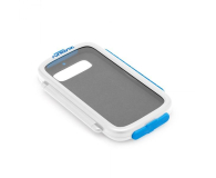 RUNTASTIC Bike Case Android-phones White - 1448417 - zdjęcie 2